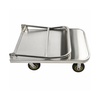HAND TROLLEY