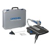 MOTO SAW - DREMEL