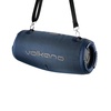 SPEAKER BLUETOOTH - VOLKANO