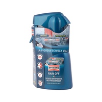 WATER REPELLENT - AREXONS