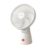 RECHARGEABLE FAN - XIAOMI