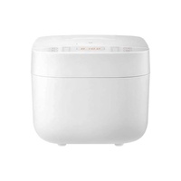 RICE COOKER 3L - XIAOMI