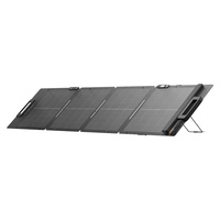 SOLAR PANEL - ECOFLOW