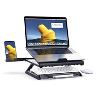 LAPTOP STAND - MONO DSIGN