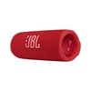 SPEAKER BLUETOOTH - JBL