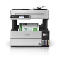 PRINTER - EPSON