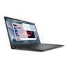 15 PV15250 LAPTOP - DELL