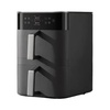 AIR FRYER 12L - XIAOMI