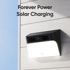 OUTDOOR CAMERA - EUFY