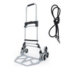 TROLLEY SACK TRUCK