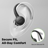 EAR BUDS - BELKIN