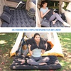 CAR BED