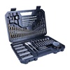 SCREWDRIVER BIT SET - BOSCH