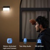 OUTDOOR CAMERA - EUFY