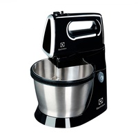 STAND MIXER 3.5L - ELECTROLUX