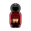 COFFEE MACHINE MINI ME - DOLCE GUSTO