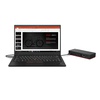 DOCK STATION - LENOVO