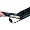 HAIR STRAIGHTENER - REMINGTON