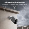 OUTDOOR CAMERA - XIAOMI