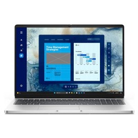 PRO 16 LAPTOP - DELL