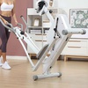 ELLIPTICAL BIKE