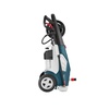 PRESSURE WASHER - RONIX