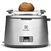 TOASTER - ELECTROLUX