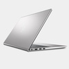 DELL15 PV15250 LAPTOP