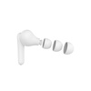 EAR BUDS - BELKIN