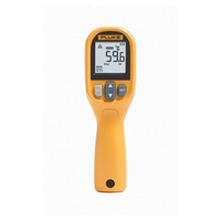 THERMOMETER INFRARED - FLUKE