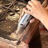 MULTI TOOL KIT - DREMEL