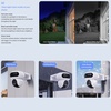 OUTDOOR CAMERA - EZVIZ