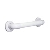 GRAB BAR