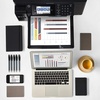 PRINTER ALL-IN-ONE - EPSON