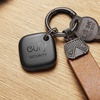 TRACKER - EUFY