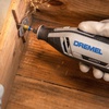 MULTI TOOL KIT - DREMEL