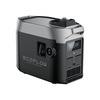 SMART GENERATOR - ECOFLOW