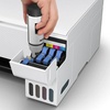 PRINTER ALL-IN-ONE - EPSON