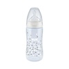 FEEDING BOTTLE - NUK