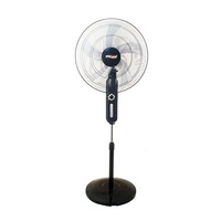 STAND FAN - PACIFIC
