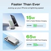 POWERBANK - ECOFLOW