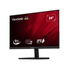 24" MONITOR - VIEWSONIC