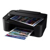 PRINTER PIXMA TS3640 - CANON