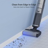 VACUUM CLEANER - EZVIZ