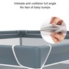 BABY PLAYPEN