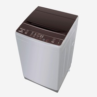WASHING MACHINE 6KG - WESTPOINT