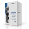 HAIR CLIPPER - BABYLISS