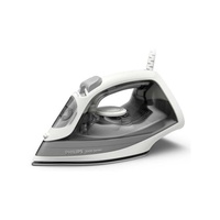 STEAM IRON - PHILIPPS