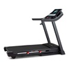 ELECTRIC TREADMILL - CARBON TL
