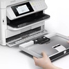 PRINTER ALL-IN-ONE - EPSON